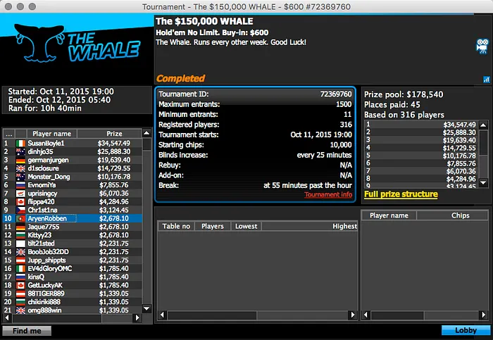 A.Valdevez Vence k Sunday Monsoon & Mais 103