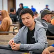 Kaiwen Wei