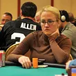 Jamie Kerstetter