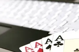 Perfs Online : 'caio_pimenta' remporte le Pokerstars Super Tuesday pour la 2e fois 0001