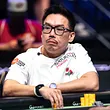 Victor Chong