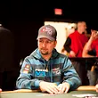 Daniel Negreanu