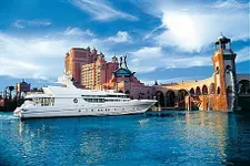 PCA 2013 : Déjà 30 joueurs confirmés au Super High Roller à 100.000$