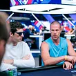 Patrik Antonius