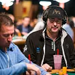 Phil Hellmuth