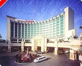 California State Poker Championship Set for Spring 0001