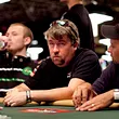 Chris Moneymaker