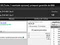Dobradinha para Hélder "Fellini33" Teixeira na PokerStars.pt 116