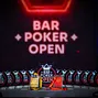 Bar Poker Open Vegas