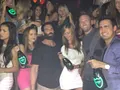 Dan Bilzerian