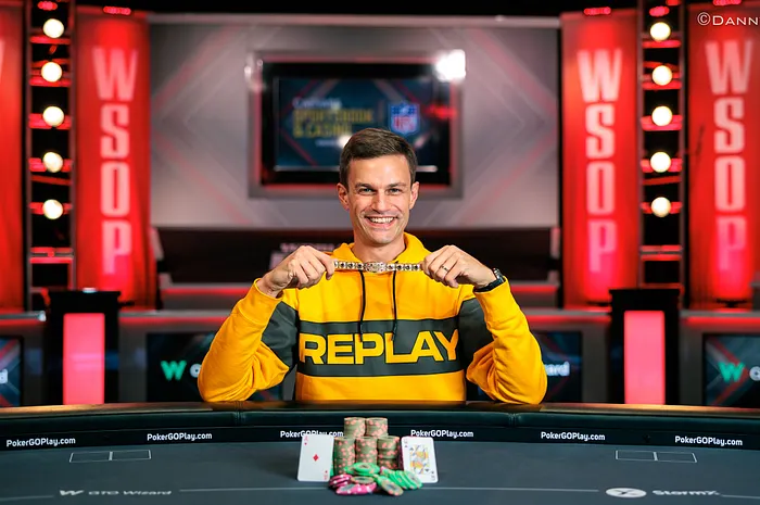 Alexandre Vuilleumier