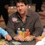 Main Event WSOP 2010 : Jean-Paul Pasqualini saute sur un bad beat 101