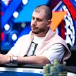 Nikita Kuznetsov