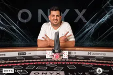 $10,400 Premiere WInner