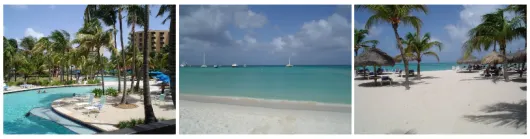 Os melhores torneios de poker do mundo 101