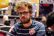 WSOPE: Setting Out Objectives and Dreaming Dreams with Romain Lewis