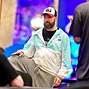 Daniel Negreanu