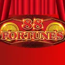 88 Fortunes