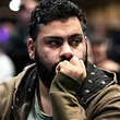 Daniel Rezaei