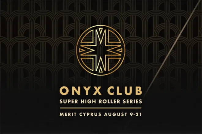 Onyx Club SHRS