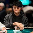 Alan Pham