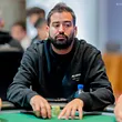 Amit Ben Yacov