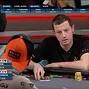 Tom Dwan