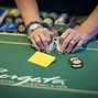 Borgata Branding 