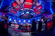 ESPN : Les épisodes 3 et 4 du Main Event WSOP en vidéo