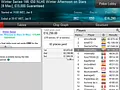 poker online pokerstars