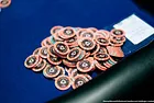 EPT Monte Carlo Chips
