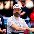 Daniel Negreanu