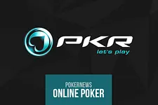 PKR Poker