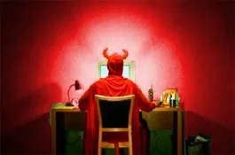 Full Tilt Poker : Jon Turner se fait pirater 30.000$