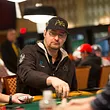 Phil Hellmuth