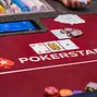 PokerStars Open Philadelphia