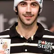 jason mercier