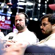 Alexandre Reard