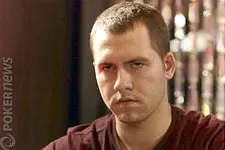 Poker high stakes : Daniel Cates 'Jungleman12' plus gros gagnant 2010