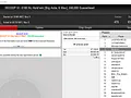 gpaluckylord Campeão do Evento #52 do SECOOP da PokerStars.FRESPT & Mais 106