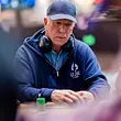 Keith Schiller
