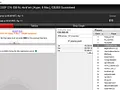 Lobby de poker da PokerStars
