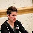 Vanessa Selbst