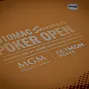 Cards, Chips, Branding