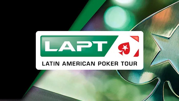 PokerStars Confirms Cancellation of LAPT Chile Stop 101