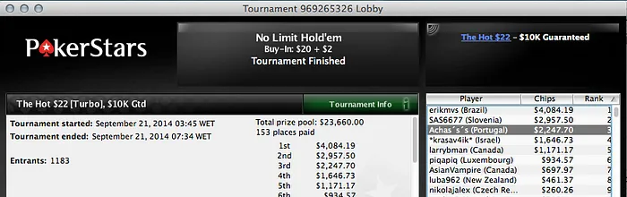 Tacuara, trombeiro e kalash_soul Faturam na PokerStars 105