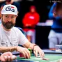 Daniel Negreanu