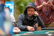 Fish Bags Chip Lead Over Final 16 in WPT RRPO Championship in South Florida