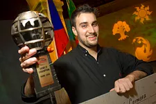 andré coimbra acoimbra