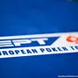 EPT Logo